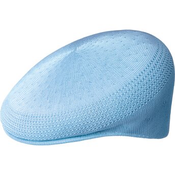 Baskrar blå Tropic 504 Ventair Lt Blue av Kangol