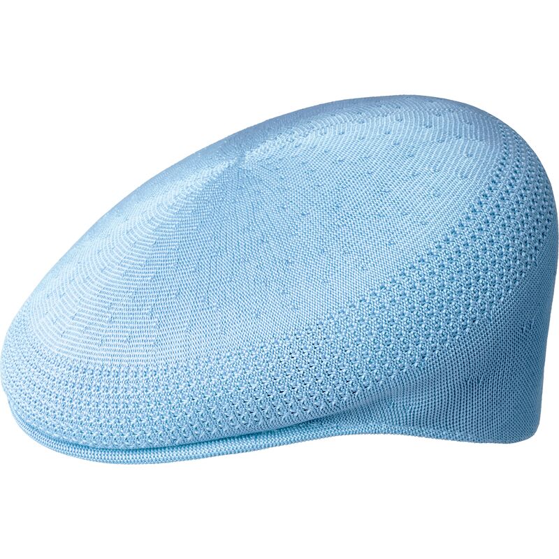 ljusbla-basker-tropic-504-ventair-lt-blue-fran-kangol