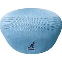 ljusbla-basker-tropic-504-ventair-lt-blue-fran-kangol