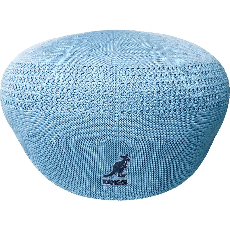 ljusbla-basker-tropic-504-ventair-lt-blue-fran-kangol