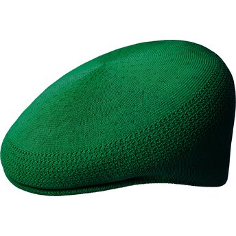 Baskrar grön Tropic 504 Ventair Masters Green av Kangol
