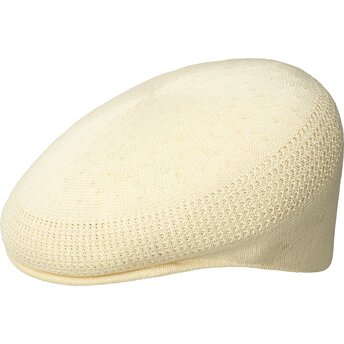 Baskrar beige Tropic 504 Ventair Natural av Kangol