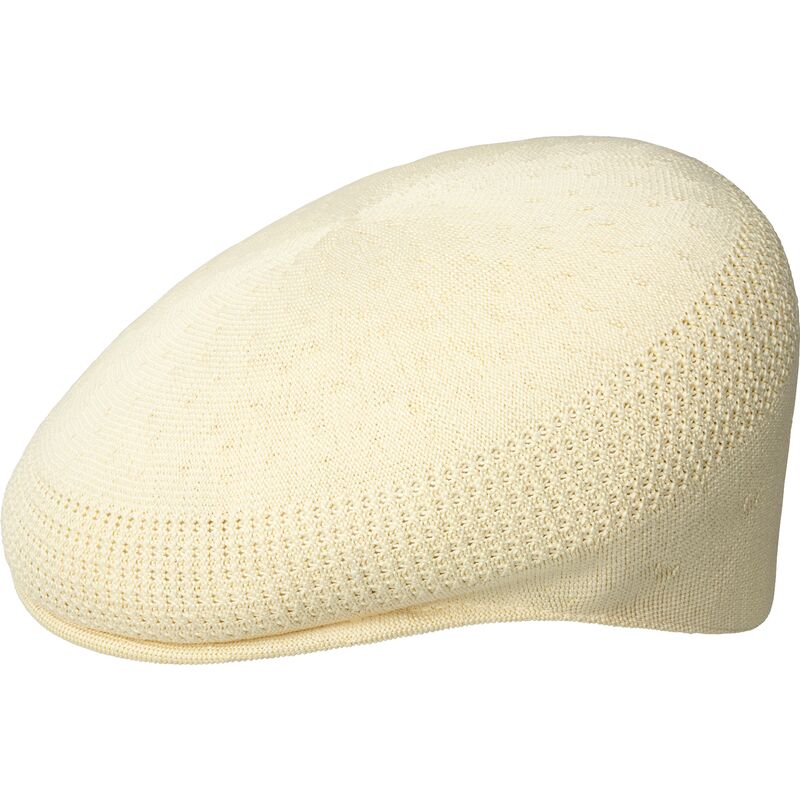 beige-basker-tropic-504-ventair-natural-fran-kangol beige-basker-tropic-504-ventair-natural-fran-kangol