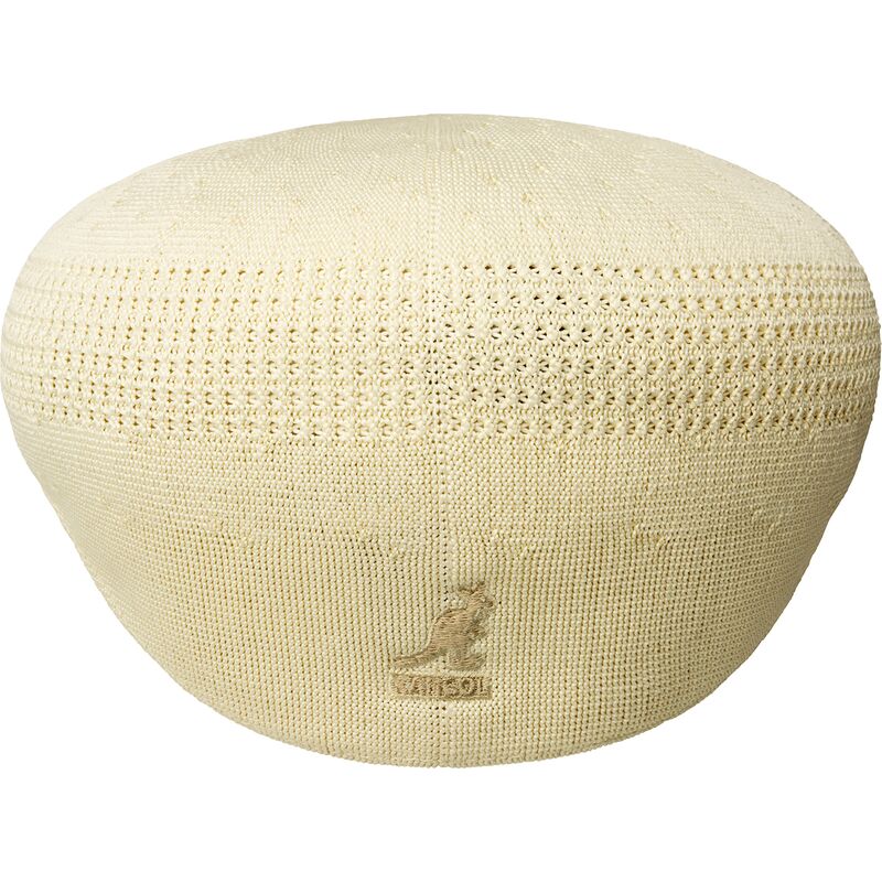 beige-basker-tropic-504-ventair-natural-fran-kangol beige-basker-tropic-504-ventair-natural-fran-kangol