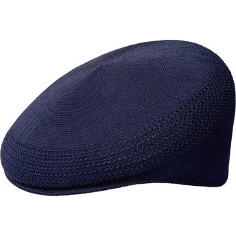 Baskrar marinblå Tropic 504 Ventair Navy av Kangol
