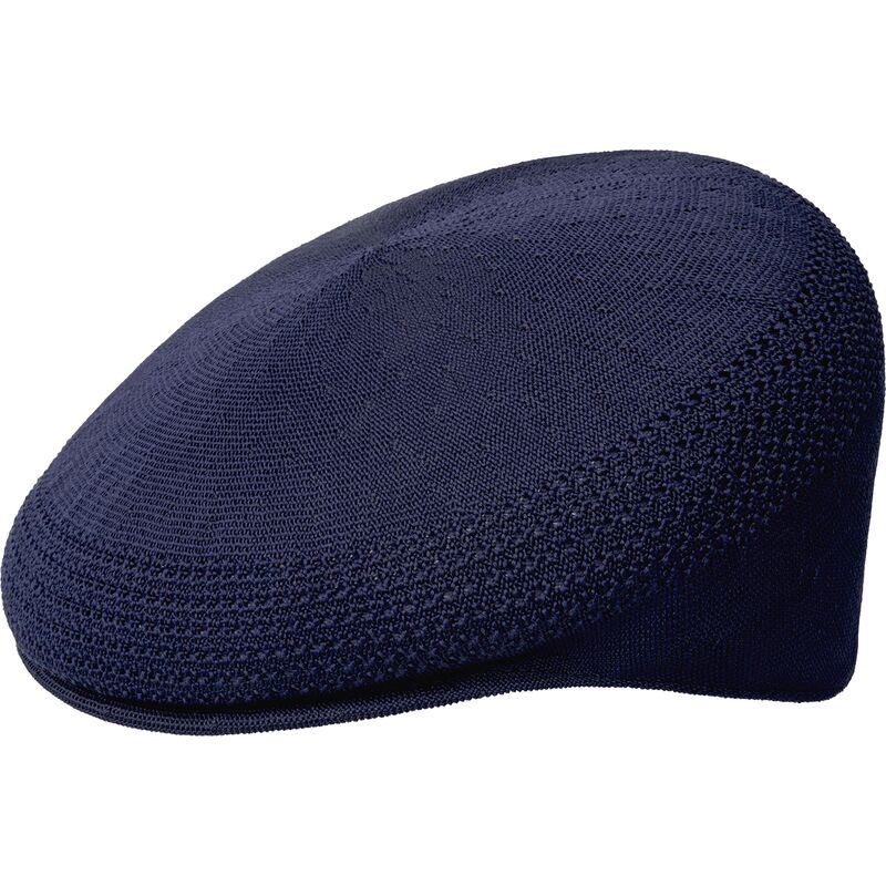 morkbla-basker-tropic-504-ventair-navy-fran-kangol