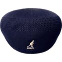 morkbla-basker-tropic-504-ventair-navy-fran-kangol