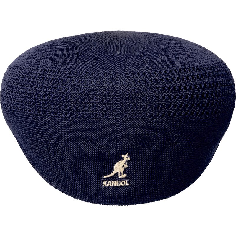 morkbla-basker-tropic-504-ventair-navy-fran-kangol