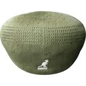 gron-basker-tropic-504-ventair-oil-green-fran-kangol