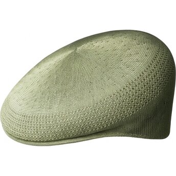 Baskrar grön Tropic 504 Ventair Oil Green av Kangol