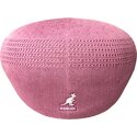 rosa-basker-tropic-504-ventair-peony-pink-fran-kangol