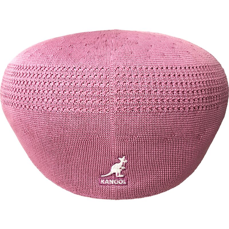 rosa-basker-tropic-504-ventair-peony-pink-fran-kangol