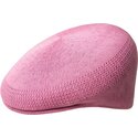 rosa-basker-tropic-504-ventair-peony-pink-fran-kangol
