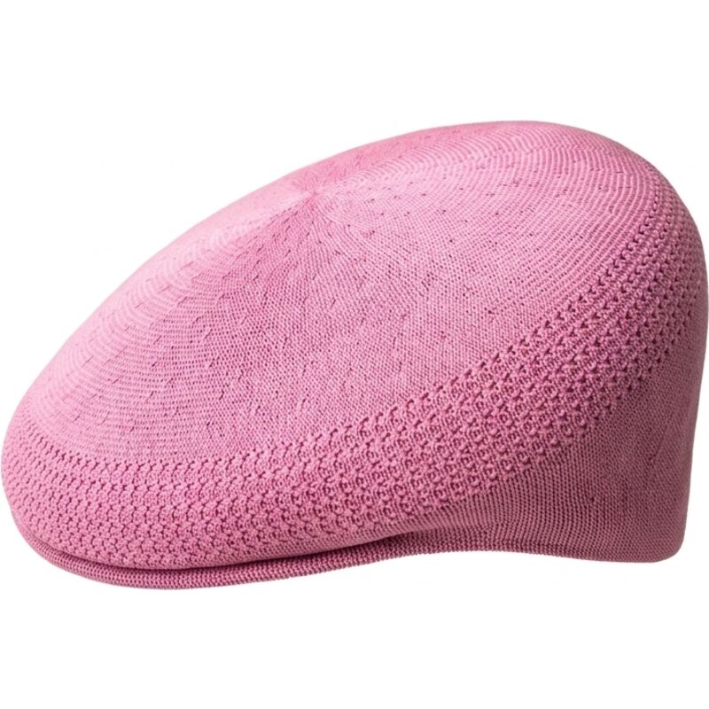 rosa-basker-tropic-504-ventair-peony-pink-fran-kangol