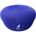 bla-basker-tropic-504-ventair-starry-blue-fran-kangol