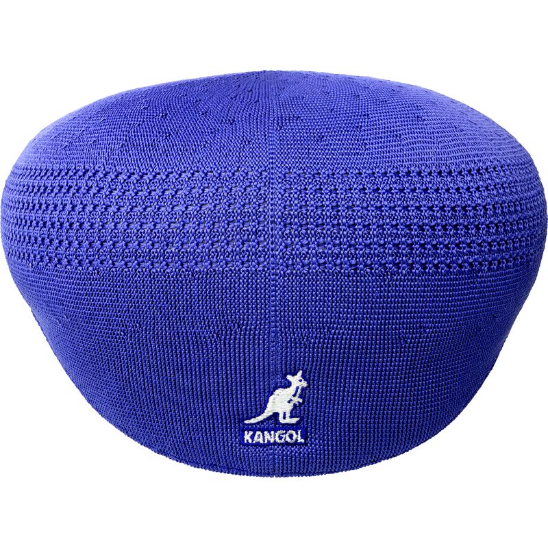 bla-basker-tropic-504-ventair-starry-blue-fran-kangol bla-basker-tropic-504-ventair-starry-blue-fran-kangol