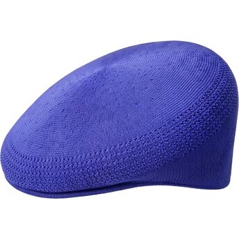 Baskrar blå Tropic 504 Ventair Starry Blue av Kangol