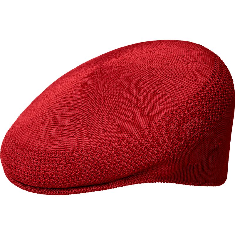 rod-basker-tropic-504-ventair-scarlet-fran-kangol