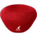 rod-basker-tropic-504-ventair-scarlet-fran-kangol