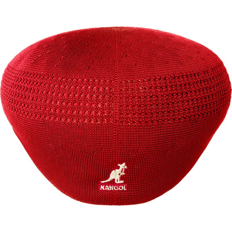 rod-basker-tropic-504-ventair-scarlet-fran-kangol