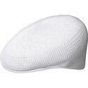 vit-basker-tropic-504-ventair-white-fran-kangol