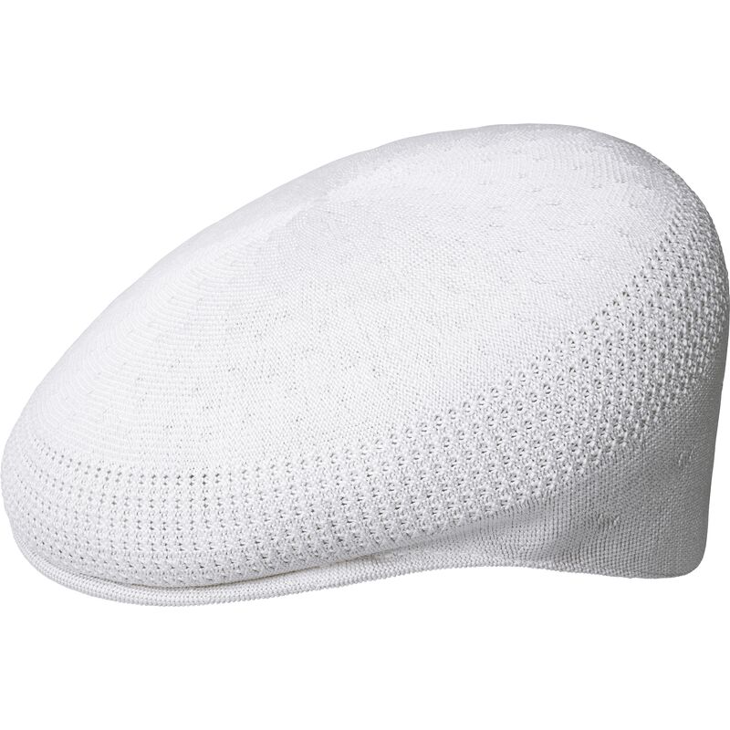 vit-basker-tropic-504-ventair-white-fran-kangol