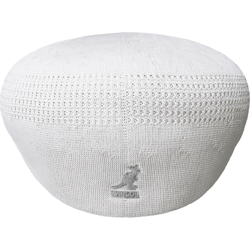 vit-basker-tropic-504-ventair-white-fran-kangol