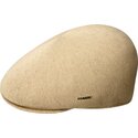 basker-beige-bamboo-507-beige-fran-kangol
