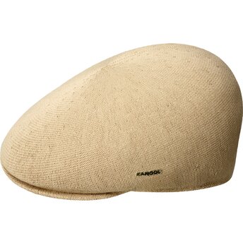 Baskrar beige Bamboo 507 av Kangol