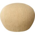 basker-beige-bamboo-507-beige-fran-kangol