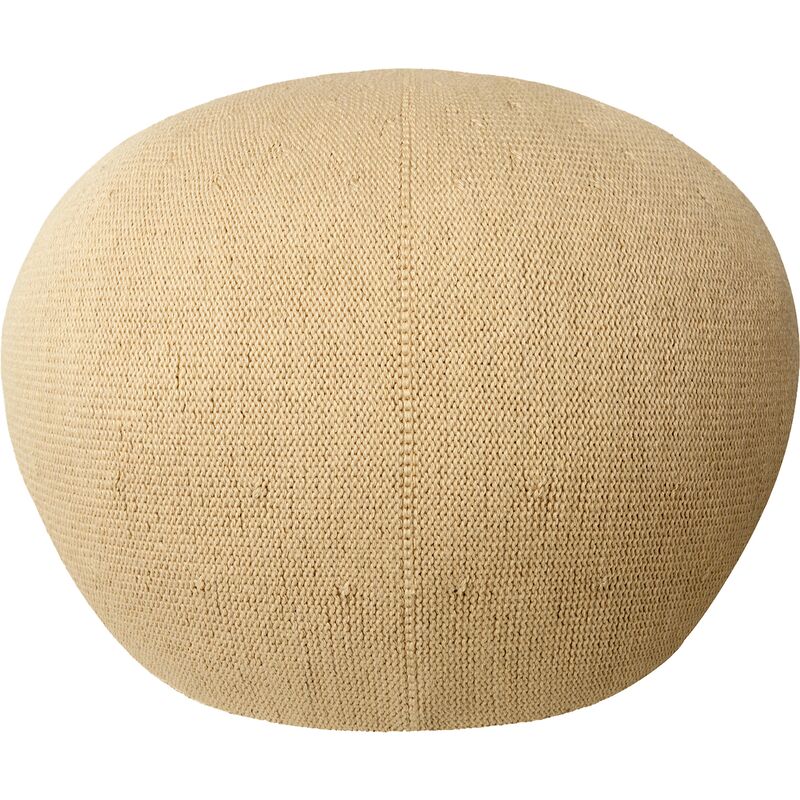 basker-beige-bamboo-507-beige-fran-kangol