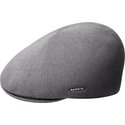 morkgra-basker-bamboo-507-charcoal-fran-kangol