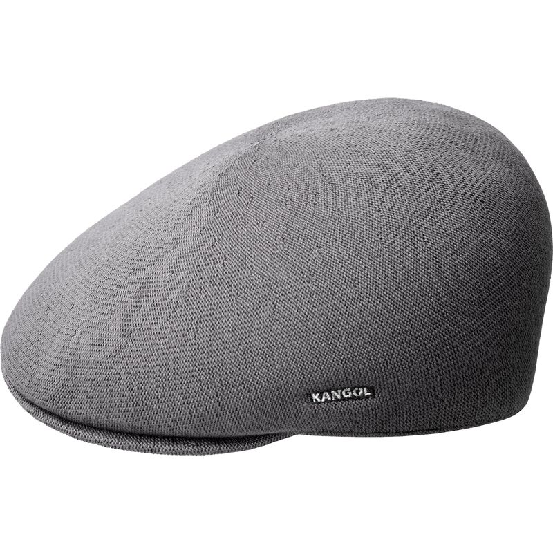 morkgra-basker-bamboo-507-charcoal-fran-kangol