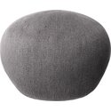 morkgra-basker-bamboo-507-charcoal-fran-kangol