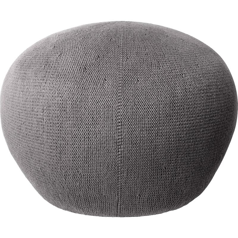 morkgra-basker-bamboo-507-charcoal-fran-kangol