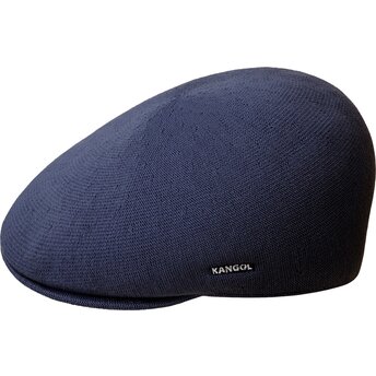 Baskrar marinblå Bamboo 507 Dk Blue av Kangol