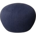 morkbla-basker-bamboo-507-dk-blue-fran-kangol