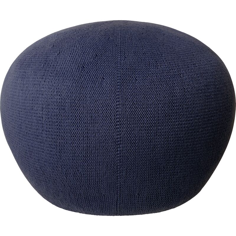 morkbla-basker-bamboo-507-dk-blue-fran-kangol