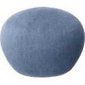 bla-basker-bamboo-507-denim-blue-fran-kangol