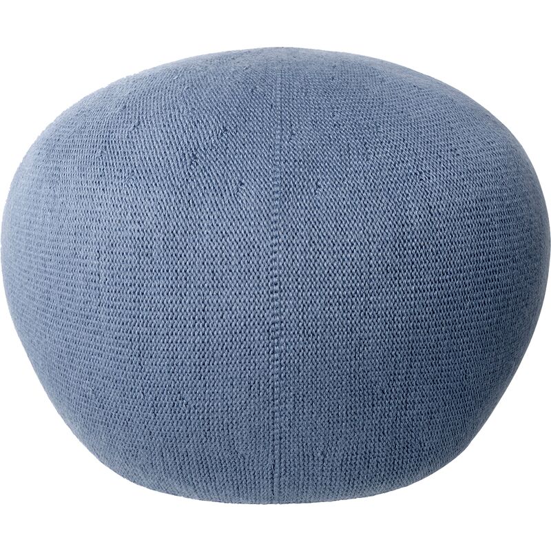 bla-basker-bamboo-507-denim-blue-fran-kangol