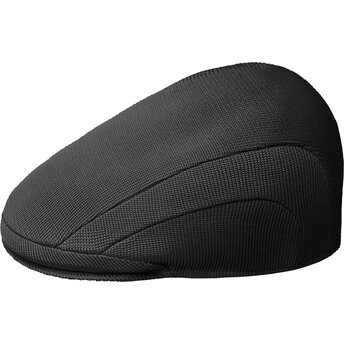 Baskrar svart Tropic 507 Black av Kangol