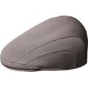 morkgra-basker-tropic-507-charcoal-fran-kangol