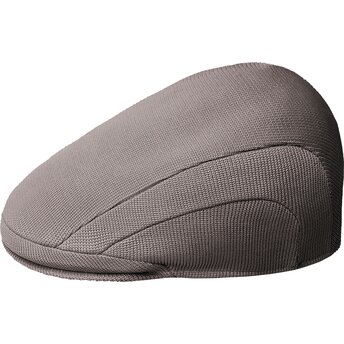 Baskrar grå Tropic 507 Charcoal av Kangol