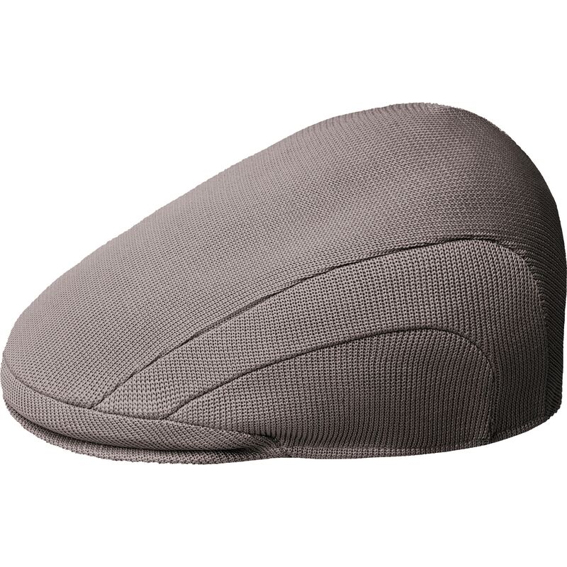 morkgra-basker-tropic-507-charcoal-fran-kangol