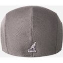 morkgra-basker-tropic-507-charcoal-fran-kangol