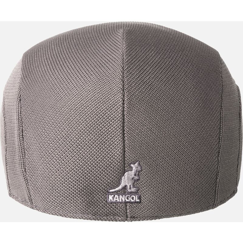 morkgra-basker-tropic-507-charcoal-fran-kangol