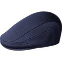 morkbla-basker-tropic-507-navy-fran-kangol