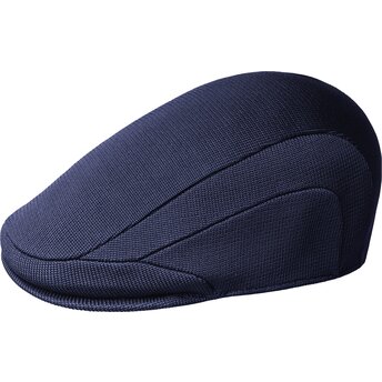 Baskrar marinblå Tropic 507 Navy av Kangol