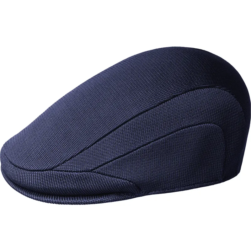 morkbla-basker-tropic-507-navy-fran-kangol