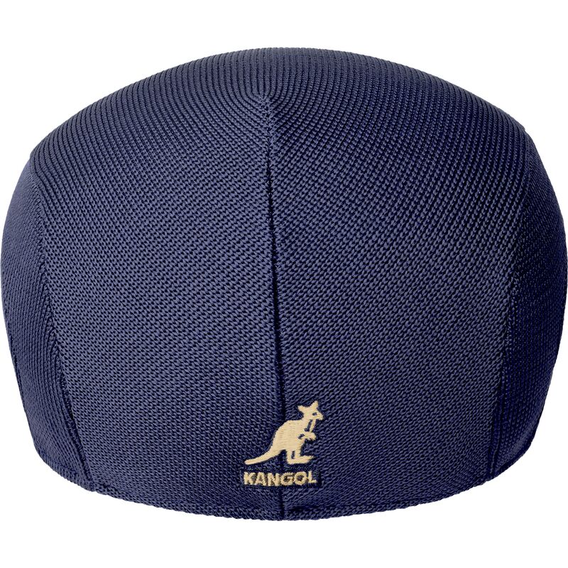 morkbla-basker-tropic-507-navy-fran-kangol
